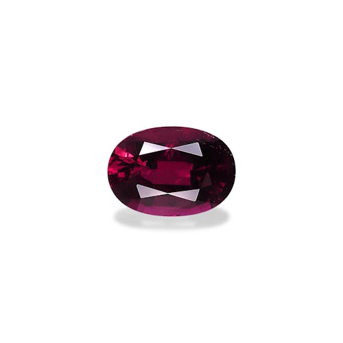 Red Rubellite Tourmaline 2.64ct (RL0205)