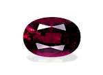 Gemstone Cut Gemstone Cut