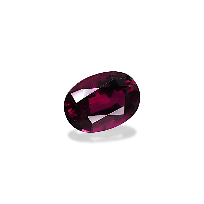 Rubellite Tourmaline (RL0205) - Main Image