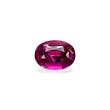 Picture of Red Rubellite Tourmaline 13.51ct (RL0213)