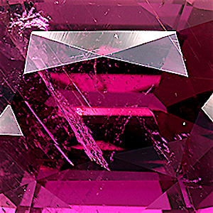 product close up Product closeup