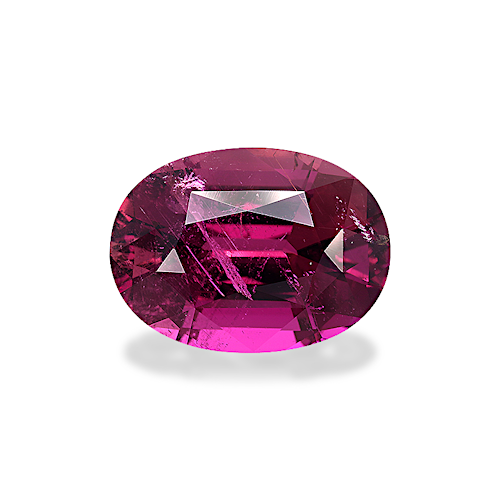 Product image-1 Product image-1