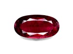Picture of Red Rubellite Tourmaline 15.19ct (RL0214)
