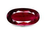 Gemstone Cut Gemstone Cut