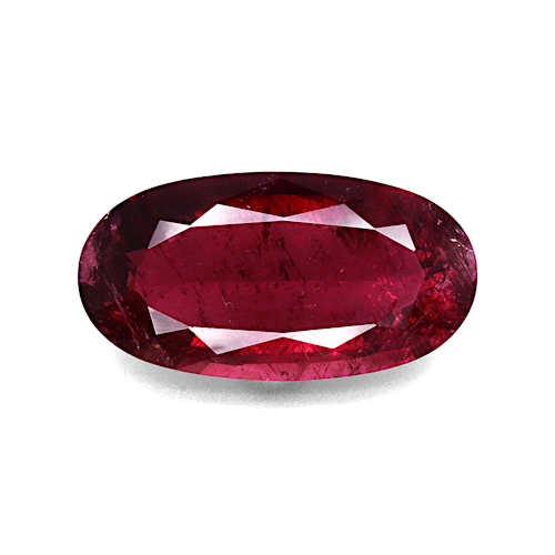 Product image-1 Product image-1