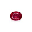 Picture of Rose Red Rubellite Tourmaline 24.09ct (RL0225)
