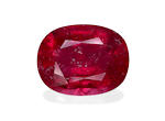 Gemstone Cut Gemstone Cut