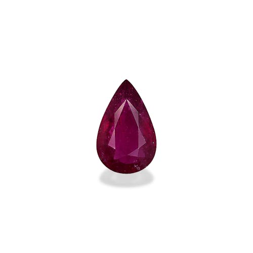 Red Rubellite Tourmaline 11.67ct (RL0246)