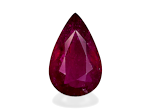 Gemstone Cut Gemstone Cut