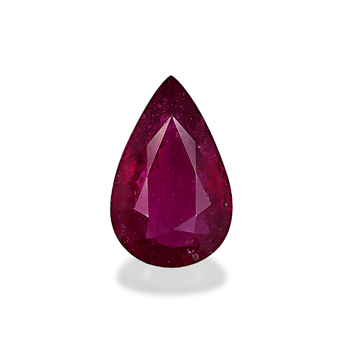 Product image-1 Product image-1