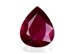 Gemstone Cut Gemstone Cut
