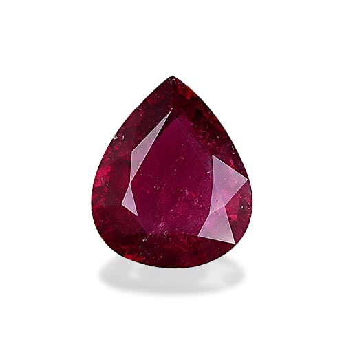 Product image-1 Product image-1