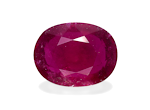 Gemstone Cut Gemstone Cut