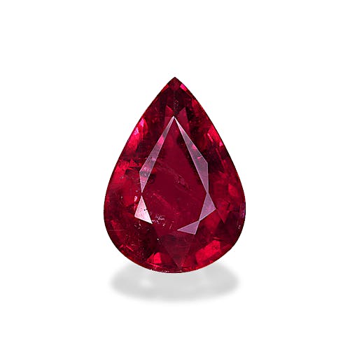 Product image-1 Product image-1