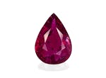 Picture of Rose Red Rubellite Tourmaline 6.40ct (RL0255)