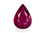 Gemstone Cut Gemstone Cut