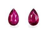 Gemstone Cut Gemstone Cut