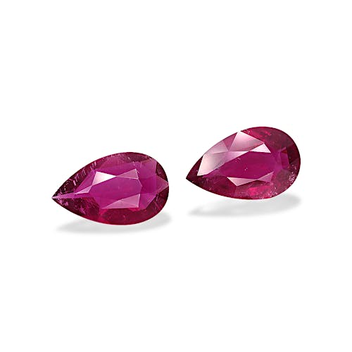 Product image-1 Product image-1