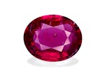 Gemstone Cut Gemstone Cut