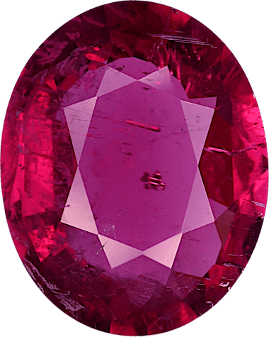 RL0257 JewelryReady