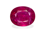 Gemstone Cut Gemstone Cut