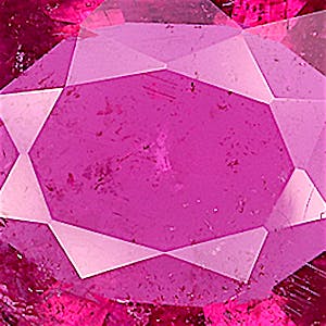 product close up Product closeup