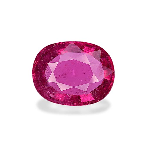 Product image-1 Product image-1