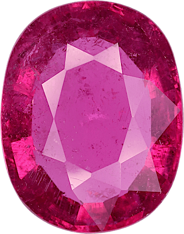 RL0265 JewelryReady