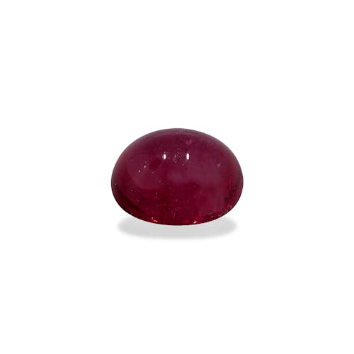 Rose Red Rubellite Tourmaline 12.27ct (RL0267)
