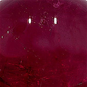 product close up Product closeup