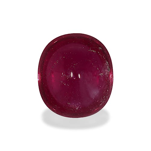 Product image-1 Product image-1