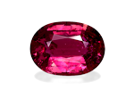 Gemstone Cut Gemstone Cut