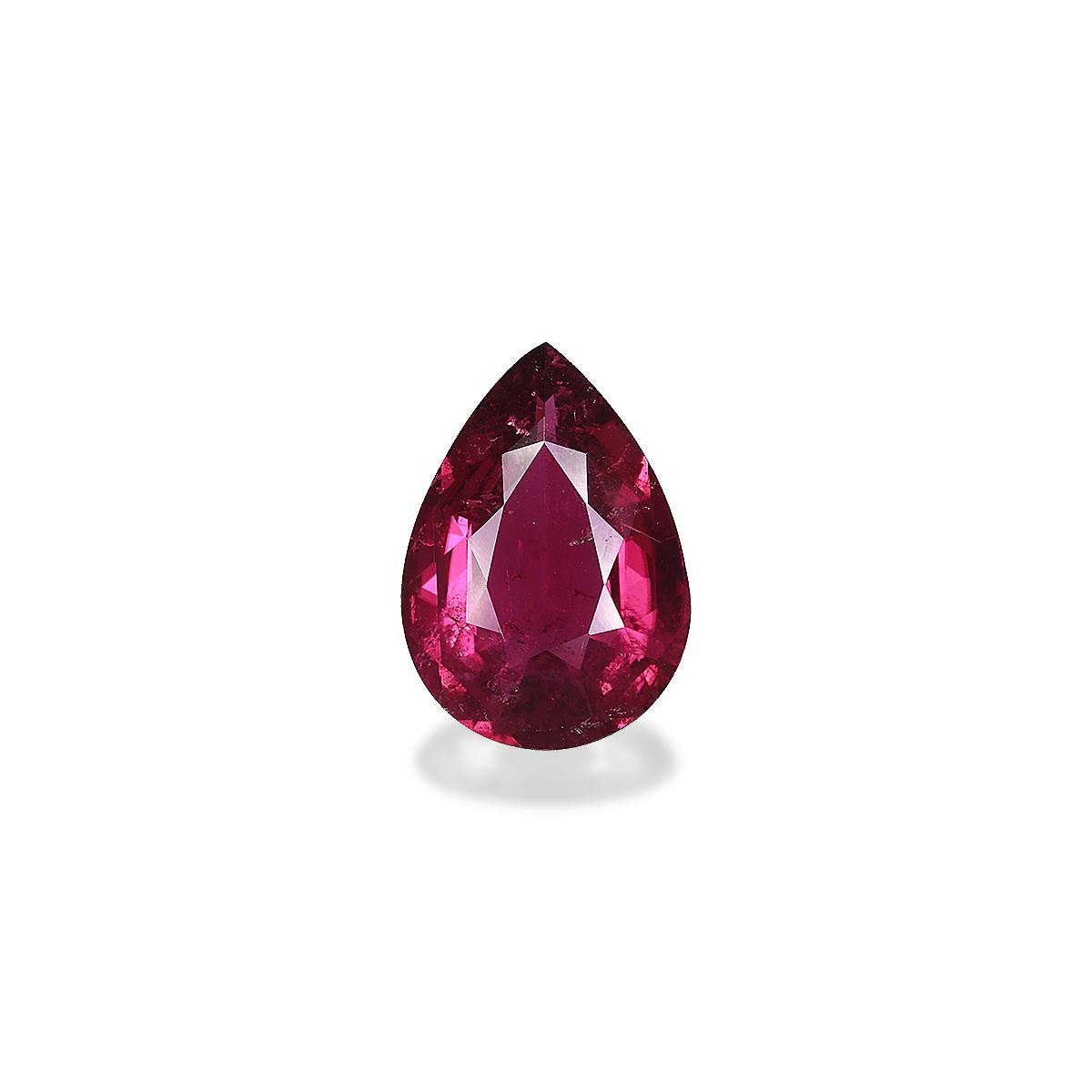 Rubellite Tourmaline 7.17ct (RL0283)