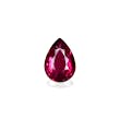 Picture of Pink Rubellite Tourmaline 7.17ct (RL0283)