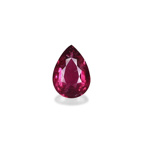 Pink Rubellite Tourmaline 7.17ct (RL0283)