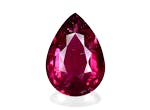 Gemstone Cut Gemstone Cut