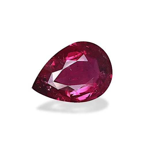 Product image-1 Product image-1