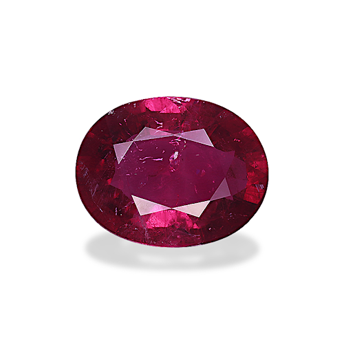 Product image-1 Product image-1