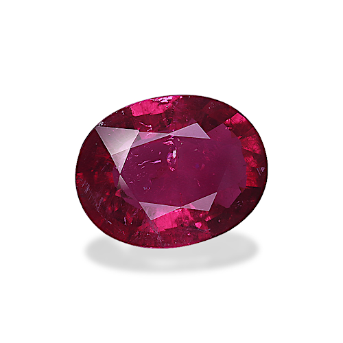 Product image-1 Product image-1