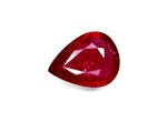 Picture of Red Rubellite Tourmaline 4.78ct (RL0289)