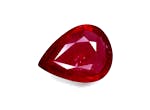 Gemstone Cut Gemstone Cut