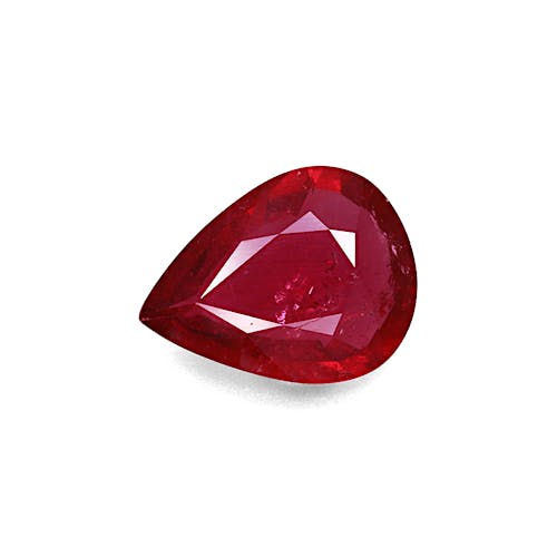 Product image-1 Product image-1