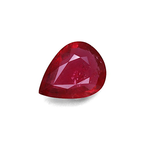 Product image-1 Product image-1
