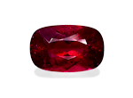 Gemstone Cut Gemstone Cut