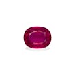 Picture of Red Rubellite Tourmaline 12.47ct (RL0311)