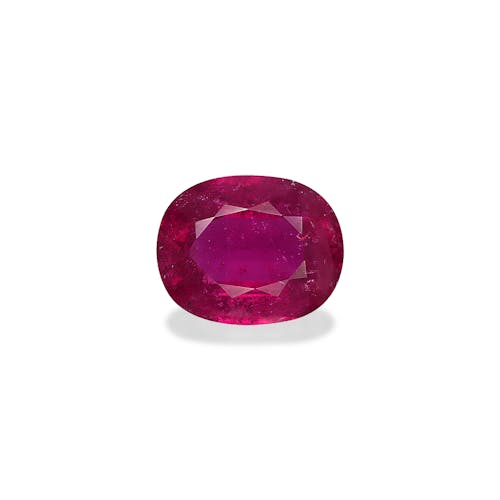 Red Rubellite Tourmaline 12.47ct (RL0311)
