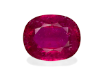 Gemstone Cut Gemstone Cut