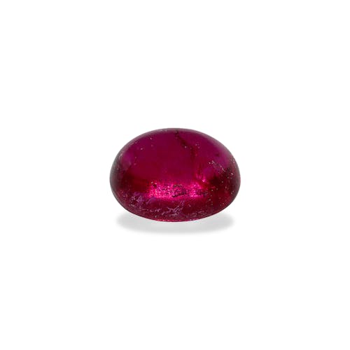 Intense Purplish Red Rubellite Tourmaline 5.77ct (RL0321)