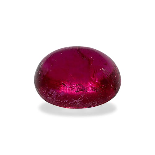 Product image-1 Product image-1