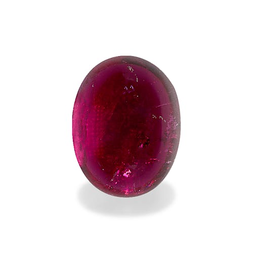 Product image-1 Product image-1
